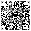 QR code with Lighting World contacts