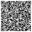 QR code with Camp Union Pizzeria contacts