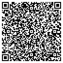 QR code with Clarion-Airport contacts