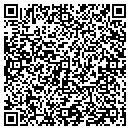 QR code with Dusty House C&C contacts