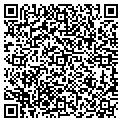 QR code with Kidworks contacts