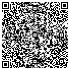 QR code with Treasure Valley Windshield contacts
