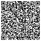 QR code with American Legion Auxiliary Sal contacts
