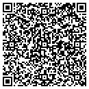 QR code with Fate Destined Entertainment contacts