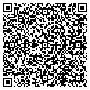 QR code with Pappazi Pizza contacts