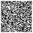 QR code with Marc Art contacts