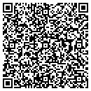 QR code with Climate Home contacts
