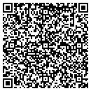 QR code with Pva Corp contacts