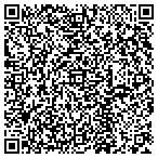 QR code with Reed Office Supply contacts