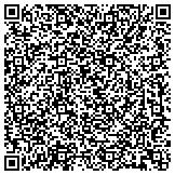 QR code with Microtel Inn Cherry Park Rock Hill SC Hotel contacts