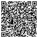 QR code with E Browse Inc contacts