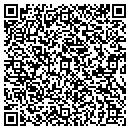 QR code with Sandras Styling Salon contacts