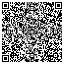 QR code with Holiday Traditions contacts