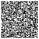 QR code with Satya LLC contacts