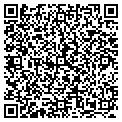 QR code with Projects Plus contacts