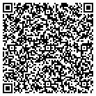 QR code with Unlimited Assistances Services contacts