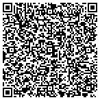 QR code with Martin & Daniel Court And Deposition Reporting contacts