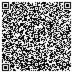 QR code with Poe & Company Reporting LLC contacts