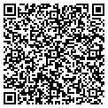 QR code with Zaw Artisan Pizza contacts