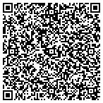 QR code with Towneplace Suites By Marriott Rock Hill contacts
