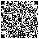 QR code with Village Sports Bar & Grill contacts