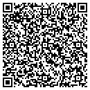QR code with Pottery Playce contacts