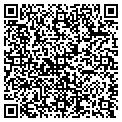 QR code with Word Wrangler contacts