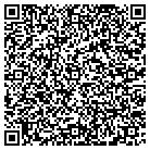 QR code with Waterside By Spinnaker Lp contacts