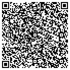 QR code with Corprate Writing Service contacts