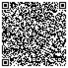 QR code with Neyla Mediterranean Grill contacts