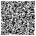 QR code with Paper Inc contacts