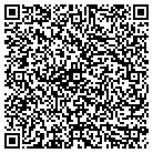 QR code with Treasures Once New LLC contacts