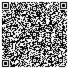 QR code with Grassroots Outdoor Allnc contacts
