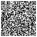 QR code with Bernatellos Pizza Inc contacts