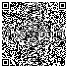 QR code with Promed Assistance Group contacts