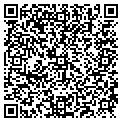QR code with Daves Pizzeria Plus contacts