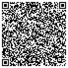QR code with Notary Public Examination contacts