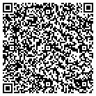QR code with Falls Pitstop Pizza contacts