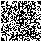 QR code with Terry Grimley Pottery contacts