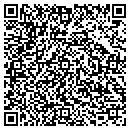 QR code with Nick & Willy's Pizza contacts