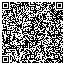 QR code with Absolute Windows contacts