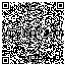 QR code with Typing By Tamika contacts