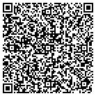 QR code with Cards Truly From The Heart contacts