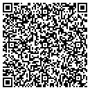 QR code with Gifts & More contacts