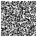 QR code with Heart N Hand Aux contacts