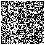 QR code with Heart of Iowa Market Place contacts