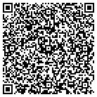 QR code with Lake Clear State University Ltd contacts