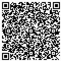 QR code with Marvin L Multhauf contacts