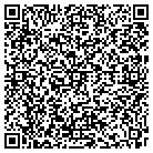 QR code with Pizzaria Uno Annex contacts