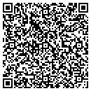 QR code with Mulberry Bush contacts